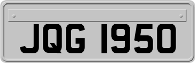 JQG1950