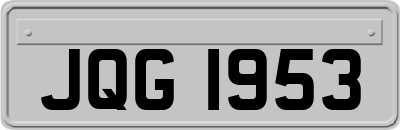 JQG1953