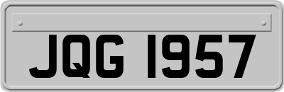 JQG1957