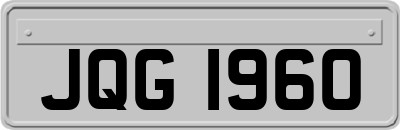 JQG1960