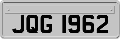 JQG1962