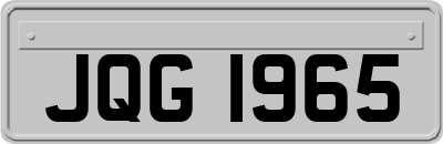 JQG1965