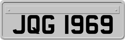 JQG1969