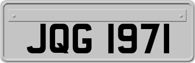 JQG1971