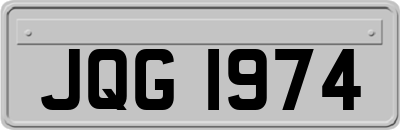 JQG1974