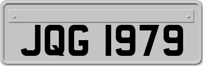 JQG1979