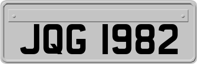 JQG1982