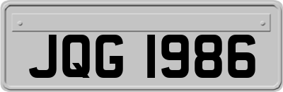 JQG1986
