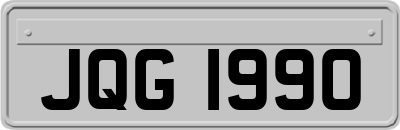 JQG1990
