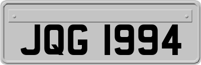 JQG1994