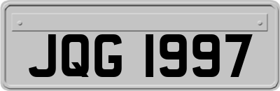 JQG1997