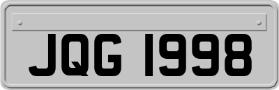 JQG1998