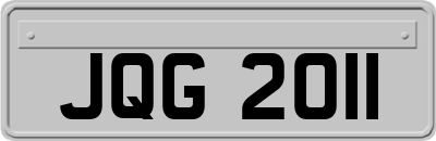 JQG2011