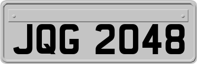 JQG2048