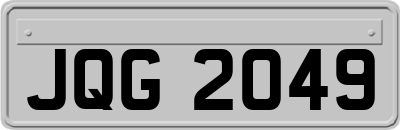 JQG2049