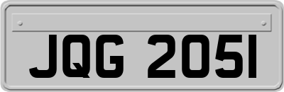 JQG2051