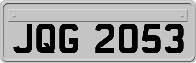 JQG2053