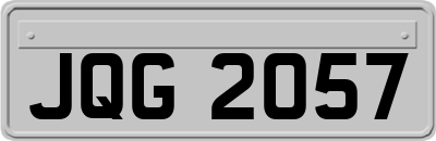 JQG2057