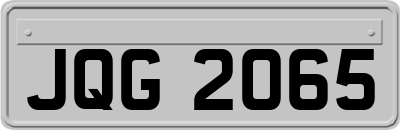 JQG2065