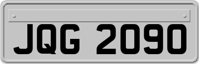 JQG2090