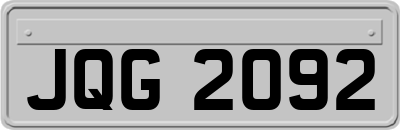 JQG2092