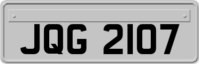 JQG2107