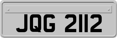 JQG2112