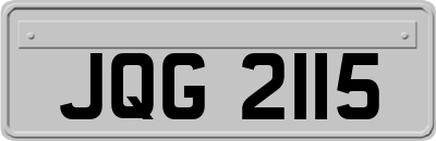 JQG2115