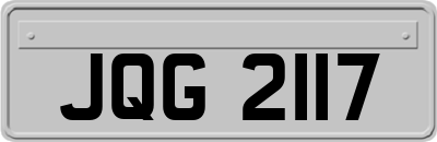 JQG2117