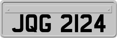 JQG2124