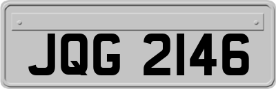 JQG2146