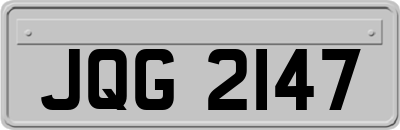JQG2147