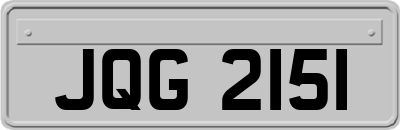 JQG2151