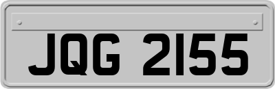 JQG2155