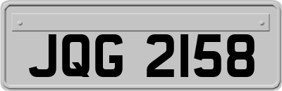 JQG2158