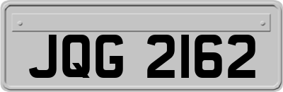 JQG2162