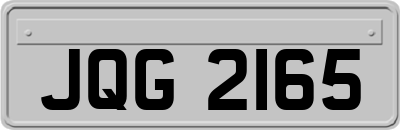 JQG2165