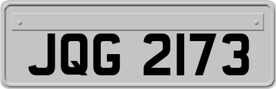 JQG2173