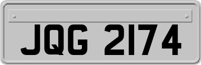 JQG2174