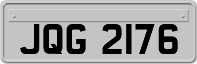 JQG2176