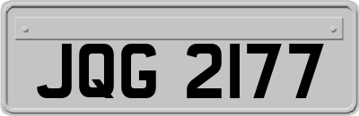 JQG2177