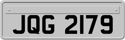 JQG2179