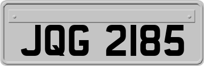 JQG2185