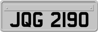 JQG2190