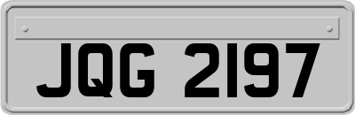 JQG2197