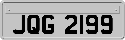JQG2199