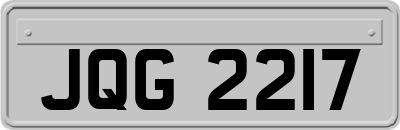 JQG2217