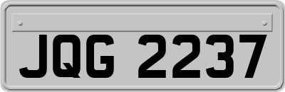 JQG2237