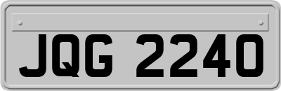 JQG2240
