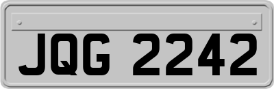 JQG2242